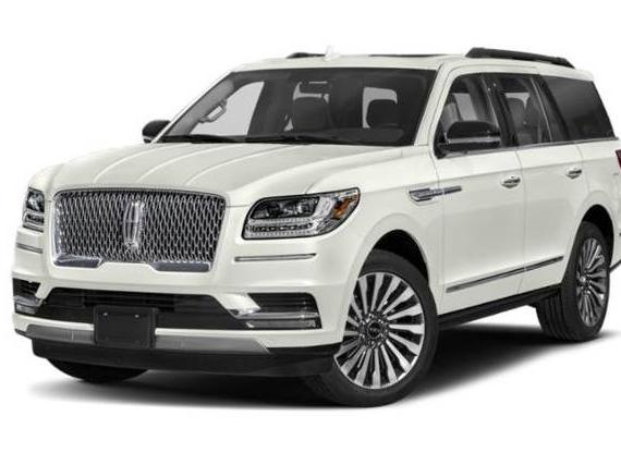 LINCOLN NAVIGATOR L 2021 5LMJJ3LT3MEL21279 image